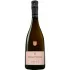 Bild vom Schaumwein Champagne Philipponnat Rose