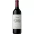 Bild vom Rotwein Silverado Cabernet Sauvignon 2018