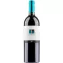 Bild vom Rotwein Les Asteries Saint Emilion Grand Cru 2015