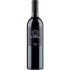 Bild vom Rotwein Vieux Chateau Mazerat Saint Emilion Grand Cru 2015