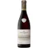 Bild vom Rotwein Domaine du Clos Frantin Vosne-Romanee 2022