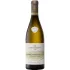 Bild vom Weißwein Domaine Long-Depaquit Chablis Premier Cru Les Vaillons 2022