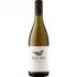 Bild vom Weißwein Duckhorn Decoy Chardonnay 2022
