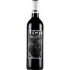 Bild vom Rotwein Tolaini Legit 2020