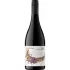 Bild vom Rotwein Thistledown Thorny Devil Grenache 2021