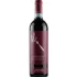 Bild vom Rotwein Zyme Valpolicella Superiore 2019