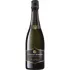Bild vom Schaumwein Castello Bonomi Franciacorta Cru Perdu Brut 2019