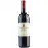 Bild vom Rotwein Paitin Barbaresco Sori Paitin 2020