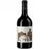 Bild vom Rotwein COS Maldafrica 2020