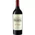 Bild vom Rotwein Tenute di Nozzole Il Pareto 2019