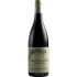 Bild vom Rotwein Domaine Pierre Guillemot Savigny les Beaune Premier Cru Les Serpentieres 2022
