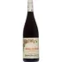 Bild vom Rotwein Domaine Pierre Guillemot Savigny les Beaune Vieilles Vignes 2022