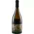 Bild vom Weißwein Orin Swift Mannequin 2021