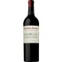Bild vom Rotwein Domaine de Chevalier Pessac Leognan Grand Cru Classe 2019