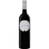 Bild vom Rotwein San Roman 2020