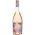 Bild vom Roséwein Chateau d'Esclans The Beach by Whispering Angel 2023