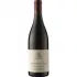 Bild vom Rotwein Domaine Jessiaume Santenay Premier Cru Les Gravieres 2022