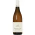 Bild vom Weißwein Domaine Jessiaume Santenay Premier Cru Les Gravieres Blanc 2022