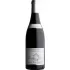 Bild vom Rotwein Domaine Jean Fournier Marsannay Les Longeroies Rouge 2022