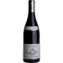 Bild vom Rotwein Domaine Jean Fournier Marsannay Saint Urbain Rouge 2022