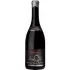 Bild vom Rotwein Domaine Jean Fournier Marsannay Trois Terres Vieilles Vignes 2022