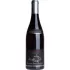 Bild vom Rotwein Domaine Jean Fournier Marsannay Le Chapitre 2022