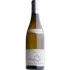 Bild vom Weißwein Domaine Jean Fournier Marsannay Clos du Roy Blanc 2022