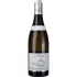 Bild vom Weißwein Domaine Jean Fournier Marsannay Les Longeroies Blanc 2022