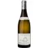 Bild vom Weißwein Domaine Jean Fournier Marsannay Saint Urbain Blanc 2022