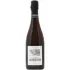 Bild vom Schaumwein Champagne Jacquesson Dizy Terres Rouges 2015