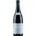 Bild vom Rotwein Domaine A.F. Gros Savigny les Beaune Premier Cru Clos des Guettes 2021