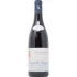 Bild vom Rotwein Domaine A.F. Gros Chambolle Musigny 2022