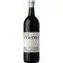 Bild vom Rotwein Ridge  Lytton Springs 2020