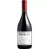 Bild vom Rotwein Domaine Nico Grande Mere Pinot Noir 2022