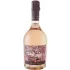 Bild vom Schaumwein Pasqua Prosecco Rose Extra Dry 2023