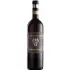 Bild vom Rotwein Ciacci Piccolomini d'Aragona Brunello di Montalcino 2018