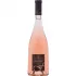 Bild vom Roséwein Domaine Fournier Les Belles Vignes Sancerre Rose 2023