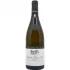 Bild vom Weißwein Louis Michel & Fils Chablis Premier Cru Forets 2022