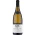 Bild vom Weißwein Louis Michel & Fils Chablis Grand Cru Vaudesir 2022