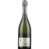 Bild vom Schaumwein Champagne Eric Rodez Blanc de Noirs Grand Cru