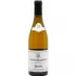 Bild vom Weißwein Domaine Servin Chablis Grand Cru Les Clos 2022