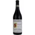 Bild vom Rotwein Produttori del Barbaresco Barbaresco Riserva Muncagota 2019
