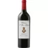 Bild vom Rotwein Chateau Le Bon Pasteur 2016