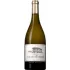Bild vom Weißwein Chateau Fontenil Le Blanc de Fontenil 2020