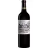 Bild vom Rotwein Chateau Durfort-Vivens 2016