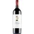 Bild vom Rotwein Chateau d'Armailhac 2018