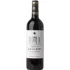 Bild vom Rotwein Chateau La Garde 2019