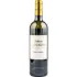 Bild vom Weißwein Chateau Couhins Blanc 2015