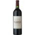 Bild vom Rotwein Chateau Les Ormes de Pez 2018