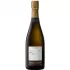 Bild vom Schaumwein Champagne Roger Coulon L'Hommee Premier Cru
